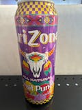 Arizona Fruit Punch