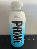Prime Hydration Berry Freeze