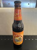 Capt’n Eli’s Root Beer