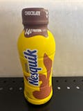 Nesquik Chocolate 