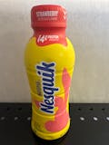 Nesquik Strawberry 
