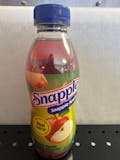 Snapple Apple