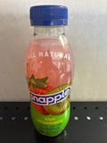 Snapple Kiwi Strawberry 