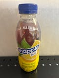 Snapple Lemon Tea