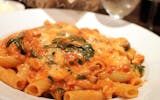 Penne Fiorentina