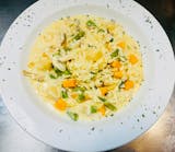 Risotto alla Bella Special