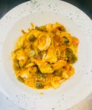 Shrimp alla Filippo Special