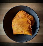 Jamaican Beef Patty Mild