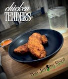 Chicken Tenders