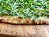 Artisan Pizza