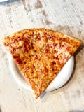 Cheese Pizza Slice