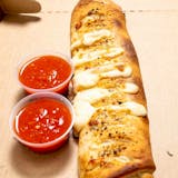Calzone