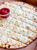 Garlic Cheese Stick