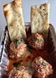 Meatballs