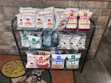 $4.99 Bag of Chips