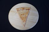 Cheese Pizza Slice