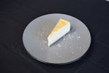 NY Cheese Cake 