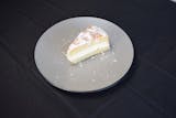 Italian Cheese Cake 