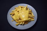 Cheese Fries