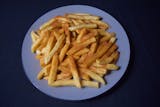 Cajun French Fries