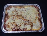 Chicken Parmigiana Catering 