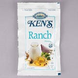 Ranch