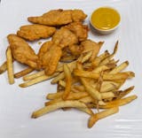Chicken Tenders 