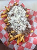 Philly Steak Fries