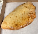 Classic Calzone
