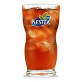 Nestea Duazno y Limon