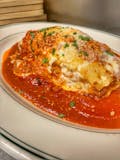 Lasagna 