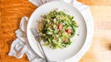 Amore Chopped Salad