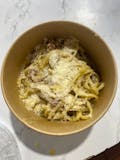 Carbonara
