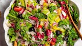 Italian Salad
