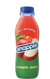 Snapple Juice