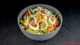 House Salad