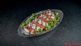 Caprese Salad