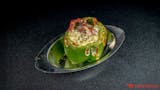 Stuffed Peppers