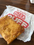 Original Pizza Puff