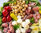 Antipasto Salad