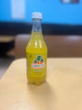 Jarritos Pineapple