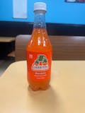 Jarritos Mandarin
