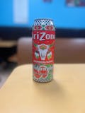 Arizona Watermelon