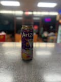 Arizona Fruit Punch
