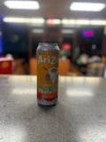 Arizona Mucho Mango