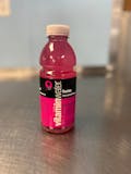 Vitamin Water Kiwi Strawberry