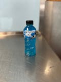 Powerade Mountain Berry Blast
