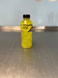 Powerade Lemon Lime