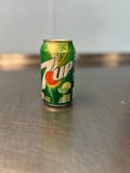 7Up