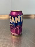 Fanta Grape